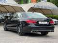 Mercedes-Benz E 400 4MATIC Aut. Sport+AMG line+Navi+LED+Alcantara+P-H Noir - thumbnail 5
