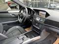Mercedes-Benz E 400 4MATIC Aut. Sport+AMG line+Navi+LED+Alcantara+P-H Negro - thumbnail 32