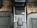 Mercedes-Benz E 400 4MATIC Aut. Sport+AMG line+Navi+LED+Alcantara+P-H Zwart - thumbnail 28