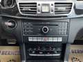 Mercedes-Benz E 400 4MATIC Aut. Sport+AMG line+Navi+LED+Alcantara+P-H Negro - thumbnail 29