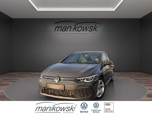 Second hand Volkswagen Golf 1.4