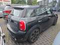 MINI Cooper SD Countryman ALL4 Schwarz - thumbnail 5
