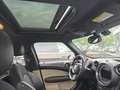 MINI Cooper SD Countryman ALL4 Schwarz - thumbnail 8