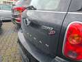 MINI Cooper SD Countryman ALL4 Schwarz - thumbnail 10