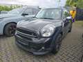 MINI Cooper SD Countryman ALL4 Schwarz - thumbnail 3