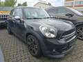 MINI Cooper SD Countryman ALL4 Schwarz - thumbnail 1