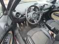 MINI Cooper SD Countryman ALL4 Schwarz - thumbnail 7
