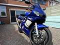 Yamaha YZF-R6 Blu/Azzurro - thumbnail 14