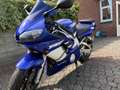Yamaha YZF-R6 Blu/Azzurro - thumbnail 7