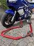 Yamaha YZF-R6 Bleu - thumbnail 18
