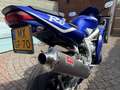 Yamaha YZF-R6 Blu/Azzurro - thumbnail 8