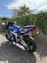 Yamaha YZF-R6 Blu/Azzurro - thumbnail 2