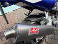 Yamaha YZF-R6 Blu/Azzurro - thumbnail 11