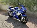 Yamaha YZF-R6 Blu/Azzurro - thumbnail 1