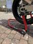 Yamaha YZF-R6 Bleu - thumbnail 17