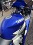 Yamaha YZF-R6 Blu/Azzurro - thumbnail 10