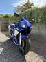 Yamaha YZF-R6 Bleu - thumbnail 20