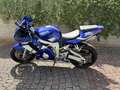 Yamaha YZF-R6 Blu/Azzurro - thumbnail 6