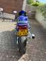 Yamaha YZF-R6 Bleu - thumbnail 16