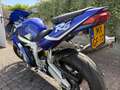 Yamaha YZF-R6 Blu/Azzurro - thumbnail 9