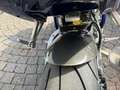 Yamaha YZF-R6 Blu/Azzurro - thumbnail 13
