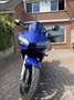 Yamaha YZF-R6 Blu/Azzurro - thumbnail 15