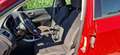 Jeep Compass Longitude 4WD Rood - thumbnail 10