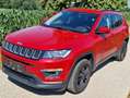 Jeep Compass Longitude 4WD Rood - thumbnail 3