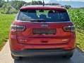 Jeep Compass Longitude 4WD Rood - thumbnail 6
