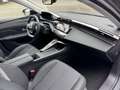 Peugeot 308 SW 1.2 Hybrid 136 e-DCS6 Allure | Navigatie | Came Gris - thumbnail 18