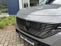 Peugeot 308 SW 1.2 Hybrid 136 e-DCS6 Allure | Navigatie | Came Gris - thumbnail 8