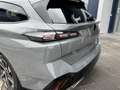 Peugeot 308 SW 1.2 Hybrid 136 e-DCS6 Allure | Navigatie | Came Gris - thumbnail 13