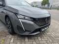 Peugeot 308 SW 1.2 Hybrid 136 e-DCS6 Allure | Navigatie | Came Gris - thumbnail 7