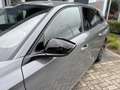 Peugeot 308 SW 1.2 Hybrid 136 e-DCS6 Allure | Navigatie | Came Gris - thumbnail 11