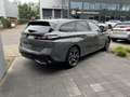 Peugeot 308 SW 1.2 Hybrid 136 e-DCS6 Allure | Navigatie | Came Gris - thumbnail 5