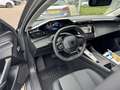 Peugeot 308 SW 1.2 Hybrid 136 e-DCS6 Allure | Navigatie | Came Gris - thumbnail 21
