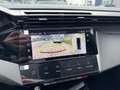 Peugeot 308 SW 1.2 Hybrid 136 e-DCS6 Allure | Navigatie | Came Gris - thumbnail 22