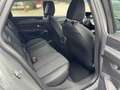 Peugeot 308 SW 1.2 Hybrid 136 e-DCS6 Allure | Navigatie | Came Gris - thumbnail 19