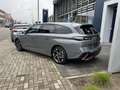 Peugeot 308 SW 1.2 Hybrid 136 e-DCS6 Allure | Navigatie | Came Gris - thumbnail 4