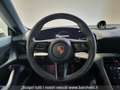 Porsche Taycan 4S 5p.ti cvt Bianco - thumbnail 15