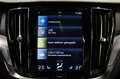 Volvo S60 2.0 T6 AWD PHEV Plug in Hybride Inscription - PANO Grijs - thumbnail 11