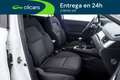 Renault Captur TCe Evolution 74kW GLP Blanco - thumbnail 16