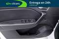 Renault Captur TCe Evolution 74kW GLP Blanco - thumbnail 18