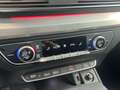 Audi Q5 40 TDI quattro-ultra Black line S tronic 150kW Gris - thumbnail 30