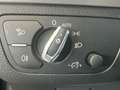 Audi Q5 40 TDI quattro-ultra Black line S tronic 150kW Gris - thumbnail 24