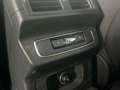 Audi Q5 40 TDI quattro-ultra Black line S tronic 150kW Gris - thumbnail 32