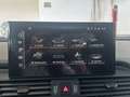 Audi Q5 40 TDI quattro-ultra Black line S tronic 150kW Gris - thumbnail 17