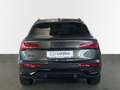 Audi Q5 40 TDI quattro-ultra Black line S tronic 150kW Gris - thumbnail 6