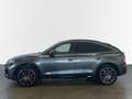 Audi Q5 40 TDI quattro-ultra Black line S tronic 150kW Gris - thumbnail 4