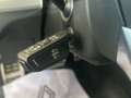 Audi Q5 40 TDI quattro-ultra Black line S tronic 150kW Gris - thumbnail 28